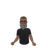 HairyGrandpa's avatar