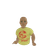 TiVo1977's avatar