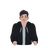 jmat601to832's avatar