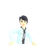 Cool_usernameYT's avatar