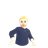 RealNeedHacks's avatar