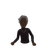 k79's avatar