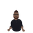 PHROOZEN's avatar