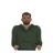 mercdomer's avatar