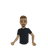 GoTeamWhatever's avatar