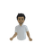 The SENSEI's avatar