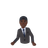 djukezjr's avatar