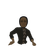 nateclip's avatar