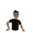 potetomato's avatar