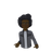 YOTO's avatar