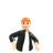 SCHIPOVIK34's avatar