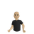 elaron's avatar