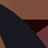 OlliSch's avatar