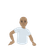 Vox's avatar
