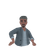 chazoss's avatar