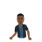 nsayani's avatar