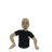 MarkTheManager's avatar
