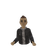 zakke's avatar