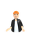 G1Kay's avatar