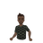 Jonoooooo's avatar