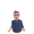 stanby's avatar