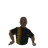 PingPodTim's avatar