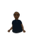 superclean's avatar