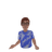 makpi2211-jp's avatar