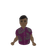 pdawg1234's avatar
