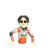 stavrosky's avatar
