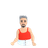 jsjs0101's avatar