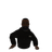 BadBoyRod36's avatar