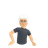 linus-io's avatar