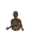 asianman's avatar