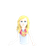 jay blickk's avatar