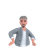 ABBy's avatar