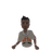 acuDESIGN's avatar