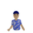 OilersFAN!'s avatar