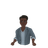 morty's avatar