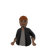 commandocda's avatar