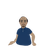 Birdoxz's avatar