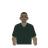 Anthz's avatar