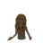 ashura_48's avatar