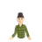 Lily Z.'s avatar