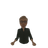 realboy's avatar