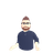 HotPopTart's avatar