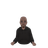 longsands's avatar