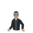 todd pong's avatar