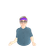 jumper.44's avatar