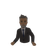 HRGUY's avatar